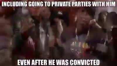 Fetty Wap spittin fax