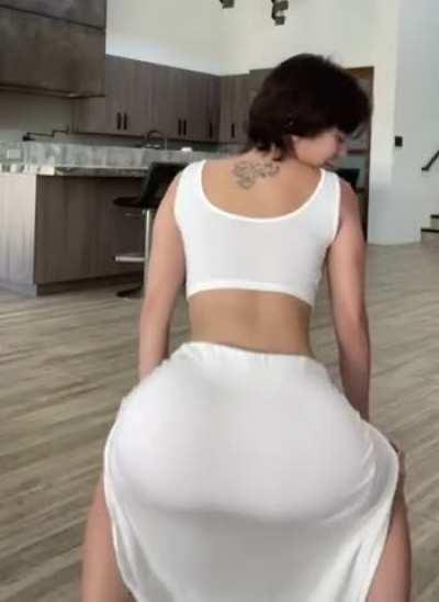 Bigbootychicks 💕👑🍑