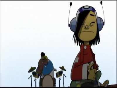 No le se a los Dank memes :^(