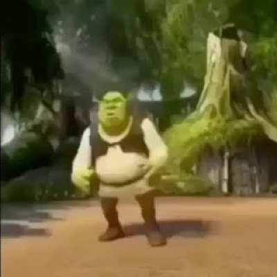 I watermarked this since i made it. Clint Eastwood by Gorillaz but there’s a twist...