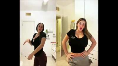 One year of growth (2023-2024)