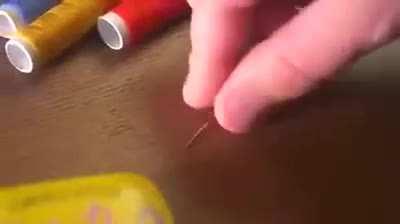 Mods are asleep, post unsatisfying as fuck