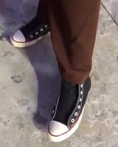 Mais um pro r/gambiarra