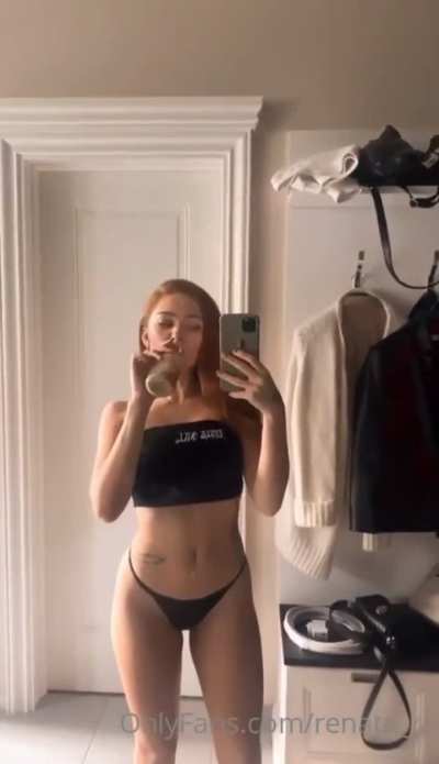 riwwwww - Video #9606