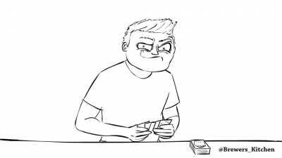 When you play Historic and realize how the game is gonna go down