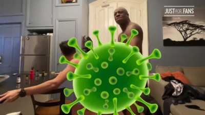 Hope you pigs enjoy my new rap song “HIV”. You may recognize this pig from a previous vid as I typically breed him 2-3x annually as he’s just an ok fuck. But as you’ll hear from my intro, he had 5 loads in him and I’ll typically will breed any bottom with