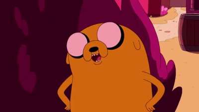 The Gift That Reaps Giving: Full Episode (i am taking suggestions)