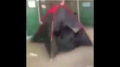 Test post, will delete in a little bit