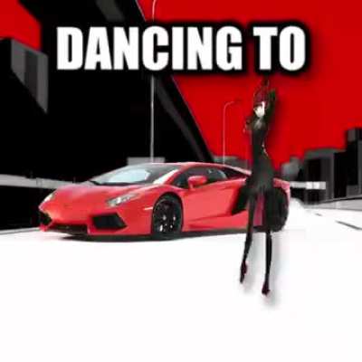 I think this is how it goes........maybe? IDK