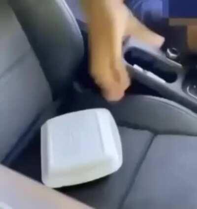 Webadas - Video #1250