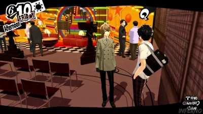 the FUCK did Akechi say???