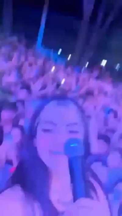 grelmosss - Video #4309