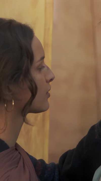 Tripti Dimri [O Romeo]