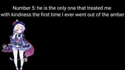 The voice by my friend on Twitter link in comments.