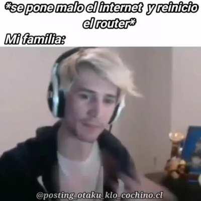 aweonasogang - Video #8386