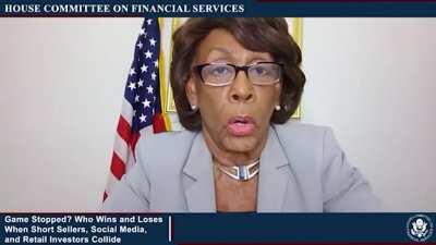 THE GENTLEMANS TIME HAS EXPIRED