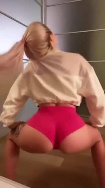 DanceMalyshka - Video #7816