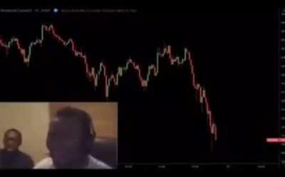 Enjoy the ride guys.