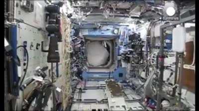 ‎‎‎‎‎‎‎‎‎‎‎‎‎‎‎‎‎‎‎‎‎‎‎‎‎‎‎‎‎‎‎‎‎‎‎‎‎‎