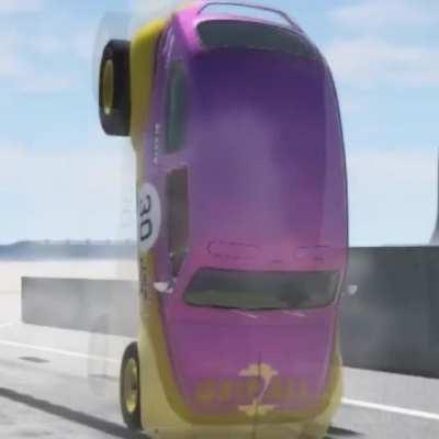 I fixed u/PotatiumPro's video