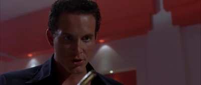 2 Fast 2 Furious (2003) Part 15