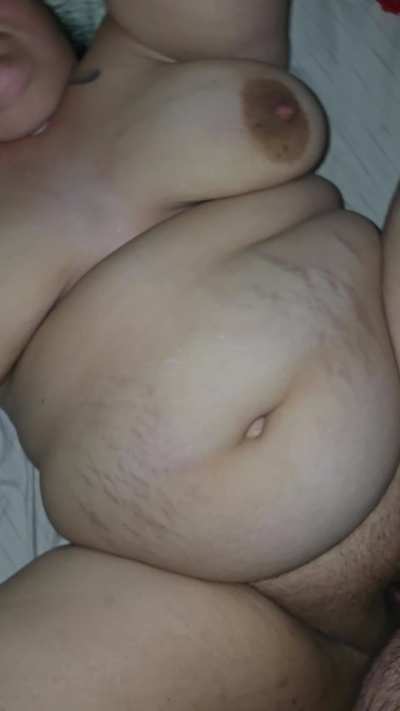 (OC) best way to start the day