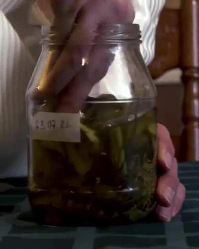 Атмосфера праздника