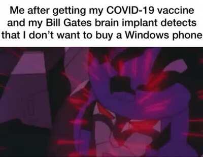 Just got mine yesterday 😳