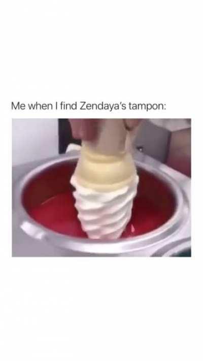 Nobody: Mods on Discord: