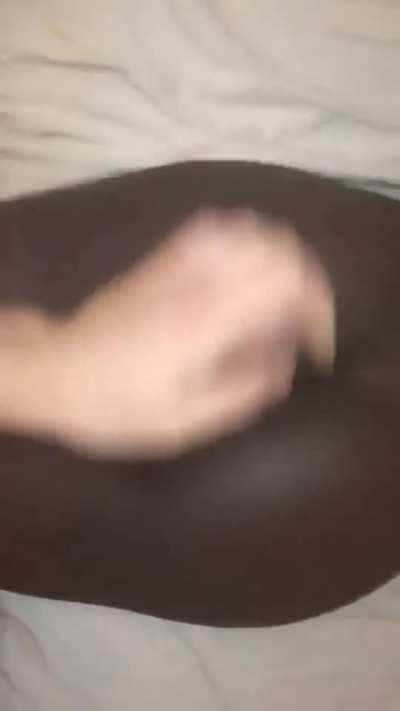 Dark chocolate with pink inside❤️