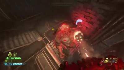 Old clip, but still ridiculous