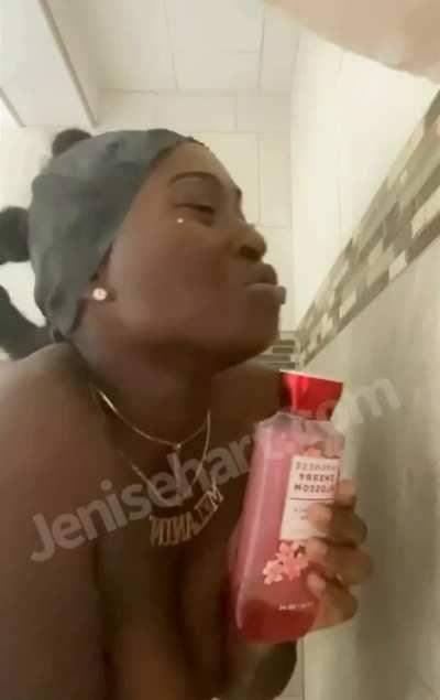 This Why Females Are Always Late