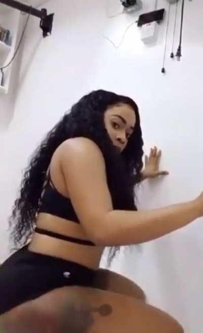 🇯🇲SherLuxurydoll🇯🇲 🍑👀😍❤️😻🔥