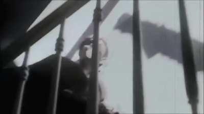 Shooting Stars WWII version