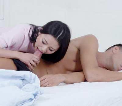 She is Just Amazing 😋😋😍😍😍