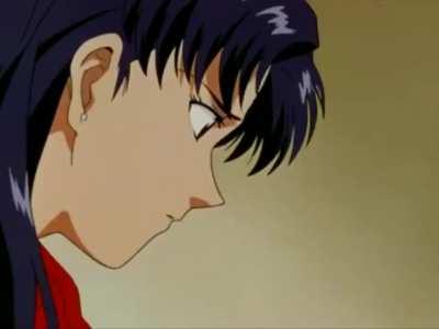 C’est jean Marie bigard ma couillasse