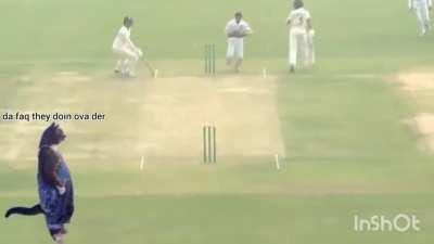 What is going on hereeee? Comedy or Tragedy?