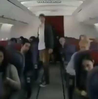 day 1 of stealing memes and posting it here