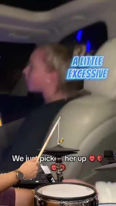 This shit rocks pretty hard....