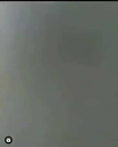 Turkish kid draining their folks’ money.