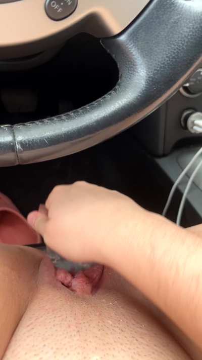 I was actually caught this time! Nothing more than lingering stares though lol