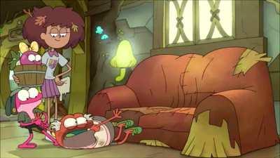 Me when it’s october 2nd