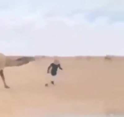 This Bruce when niggas scream AYO IS THAT BRUCE!!!