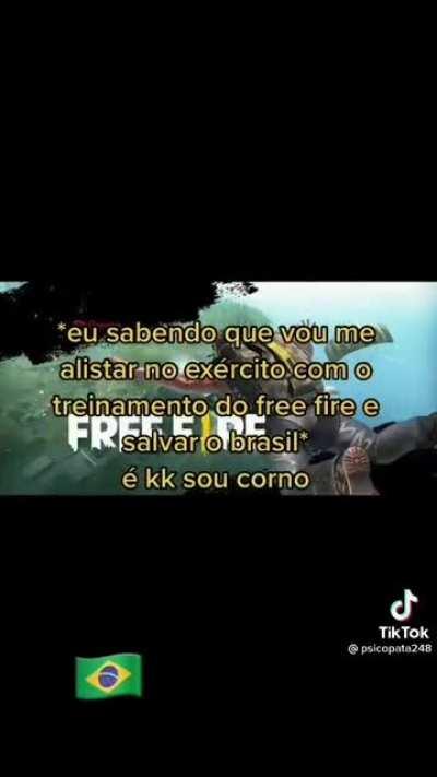 toca o berrante seu moço