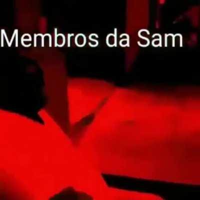 Verdade ou certeza???