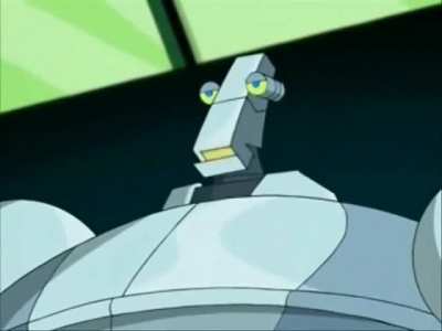 Teenage Mutant Ninja Niggas (Reupload)