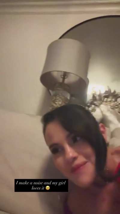 Massive Titties 🍼🍼