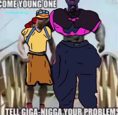 Wtf?!?😳😳 Did they buff these brawlers?😡🤯