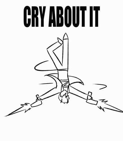 Lee mains when patch drops