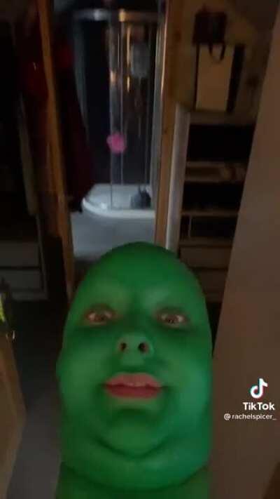 Thanks, I hate my goddamn fucking life